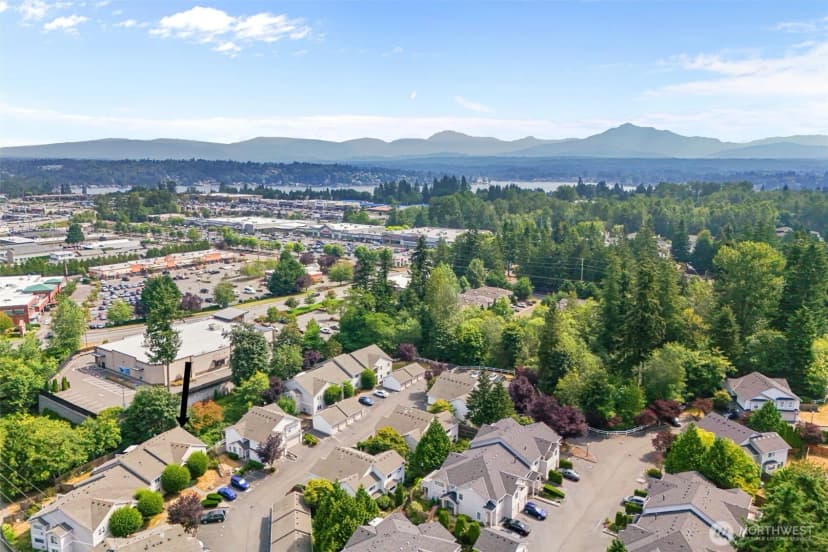 Property photo for 8833 1st Street Ne #j204, Lake Stevens photo 34