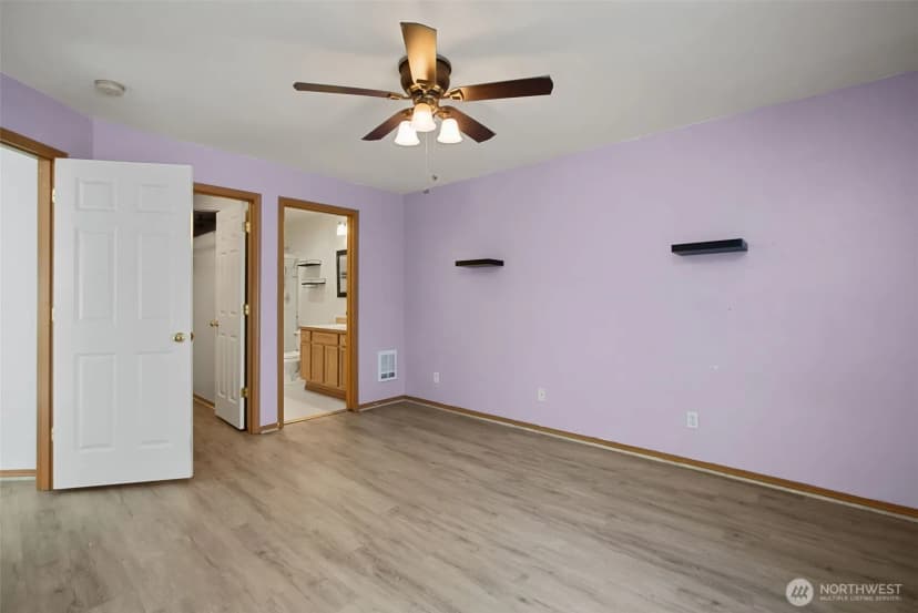 Property photo for 8833 1st Street Ne #j204, Lake Stevens photo 10