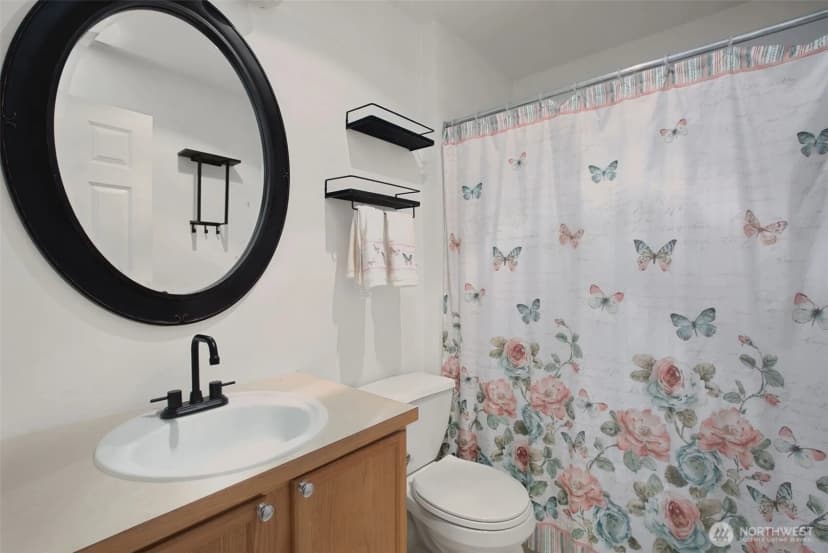 Property photo for 8833 1st Street Ne #j204, Lake Stevens photo 23
