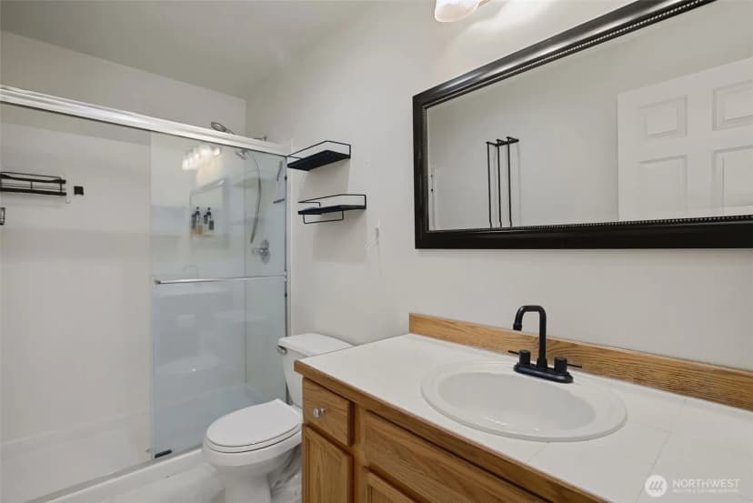 Property photo for 8833 1st Street Ne #j204, Lake Stevens photo 13