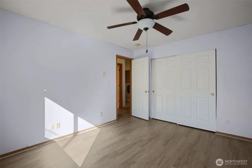 Property photo for 8833 1st Street Ne #j204, Lake Stevens photo 21