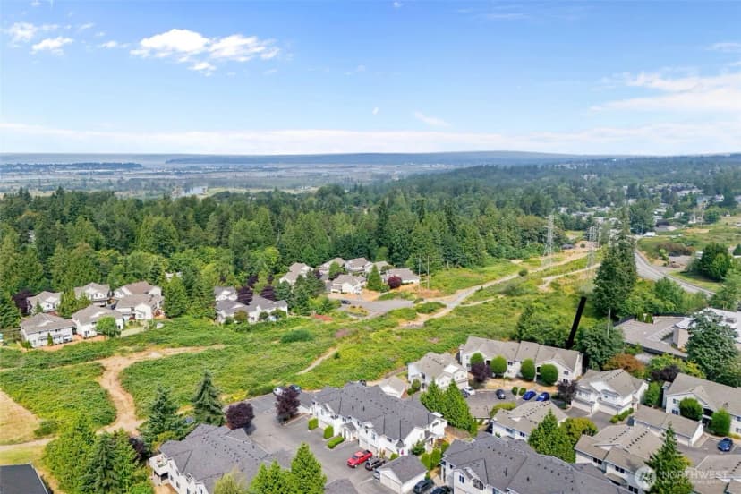 Property photo for 8833 1st Street Ne #j204, Lake Stevens photo 33
