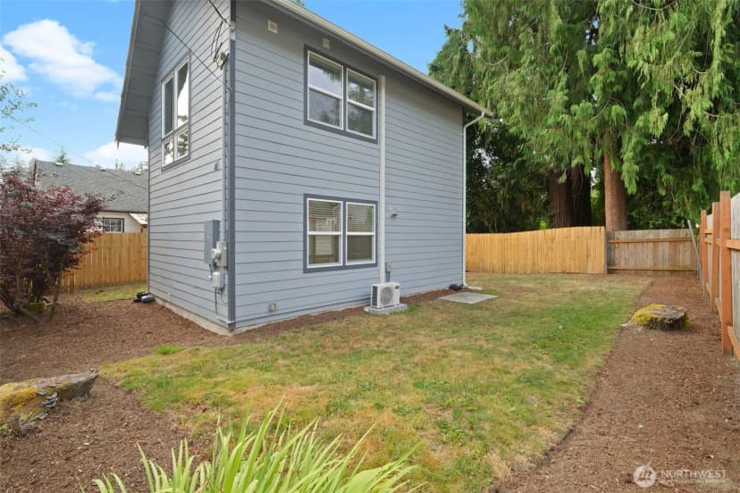 Property photo for 2317 Washington Street Se, Olympia photo 6