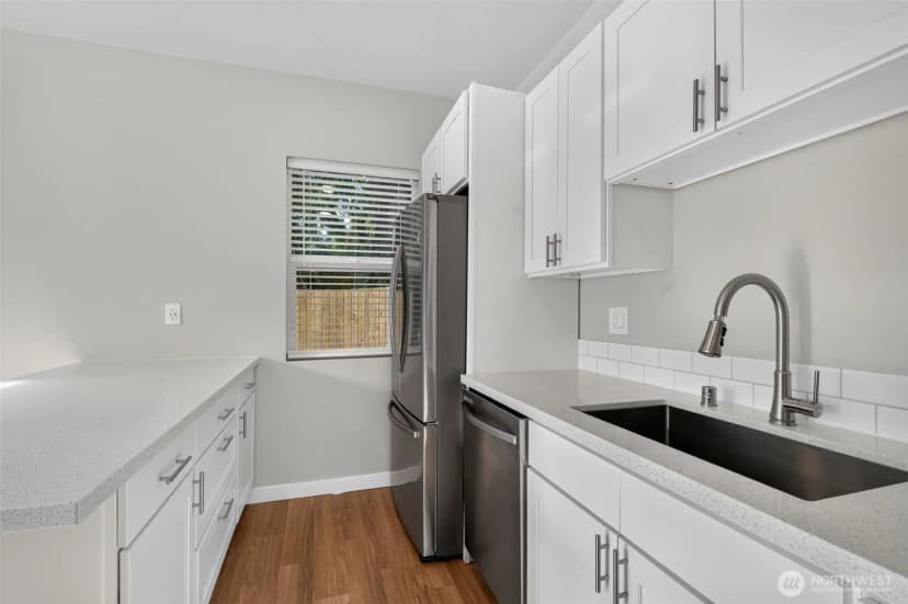 Property photo for 2317 Washington Street Se, Olympia photo 14