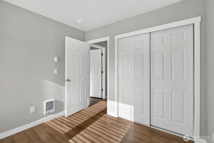 Property photo for 2317 Washington Street Se, Olympia photo 23