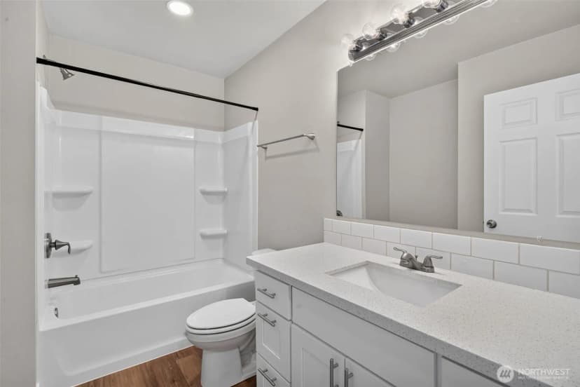 Property photo for 2317 Washington Street Se, Olympia photo 20