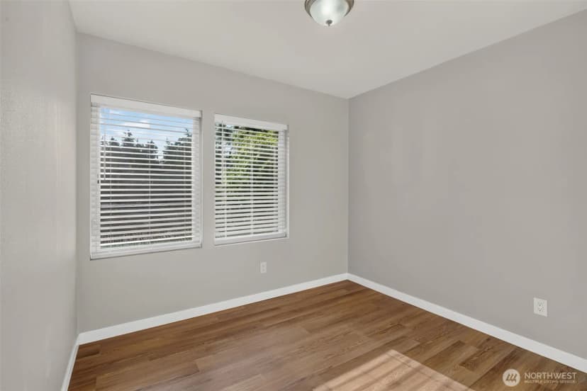 Property photo for 2317 Washington Street Se, Olympia photo 24