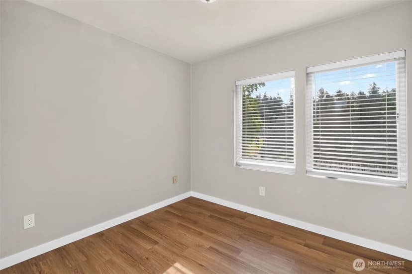 Property photo for 2317 Washington Street Se, Olympia photo 22