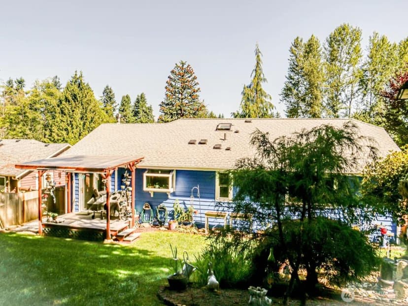 Property photo for 1608 Puget Drive, Everett photo 24