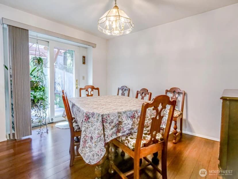 Property photo for 1608 Puget Drive, Everett photo 10