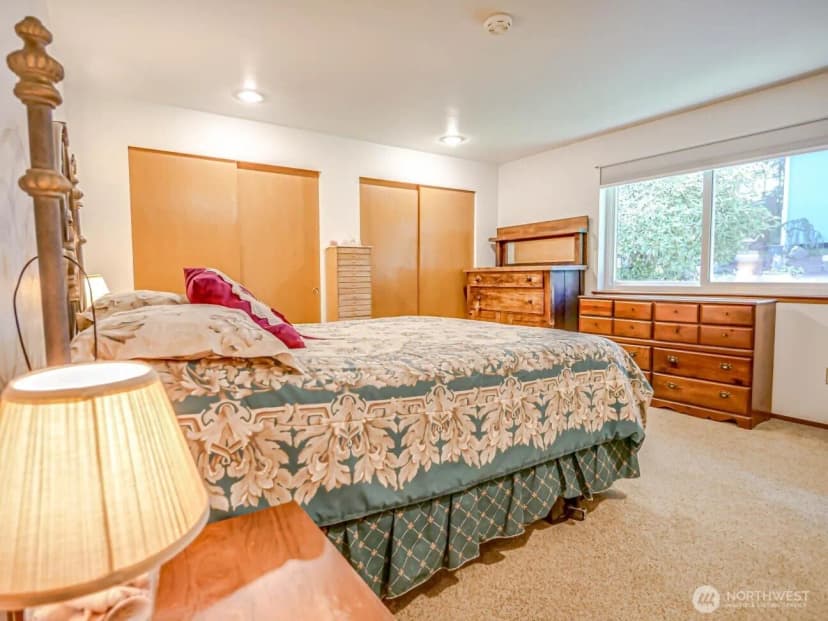 Property photo for 1608 Puget Drive, Everett photo 22