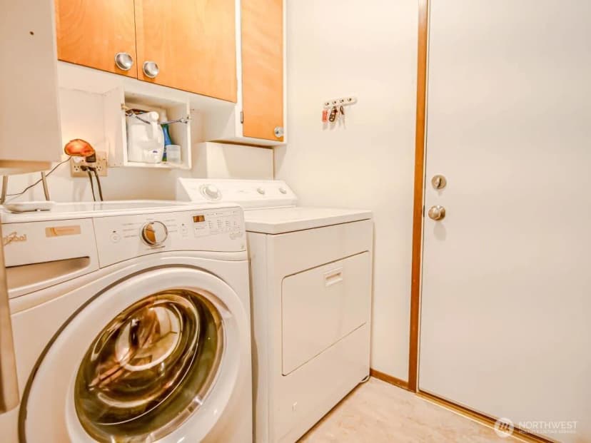 Property photo for 1608 Puget Drive, Everett photo 18