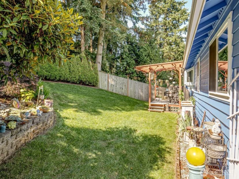 Property photo for 1608 Puget Drive, Everett photo 26