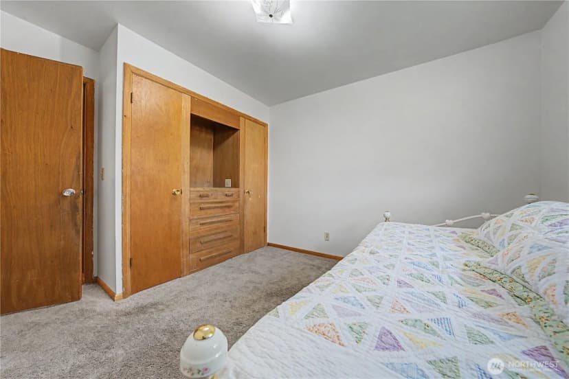 Property photo for 420 11th Street Sw, Ephrata photo 20
