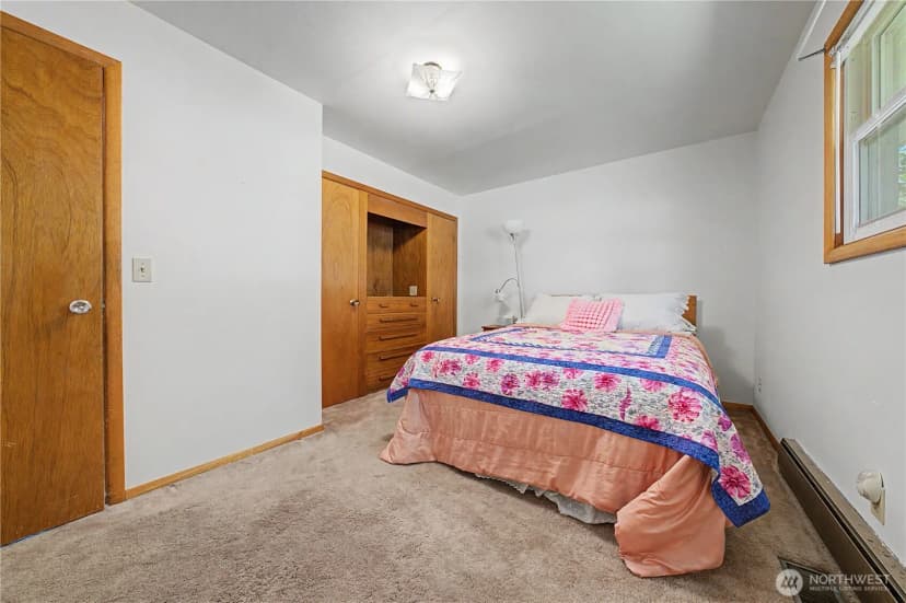 Property photo for 420 11th Street Sw, Ephrata photo 22