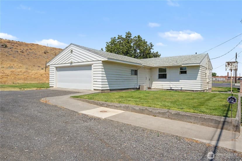 Property photo for 420 11th Street Sw, Ephrata photo 31