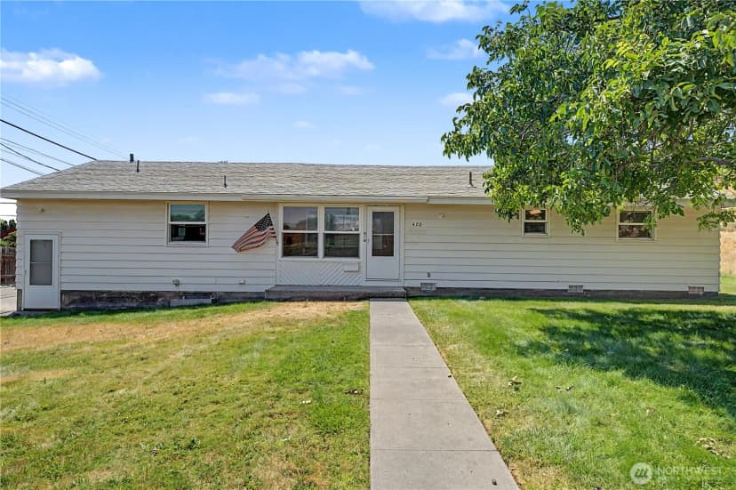 Property photo for 420 11th Street Sw, Ephrata photo 34