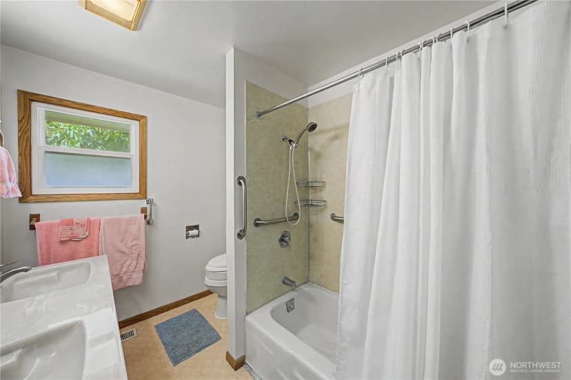Property photo for 420 11th Street Sw, Ephrata photo 17