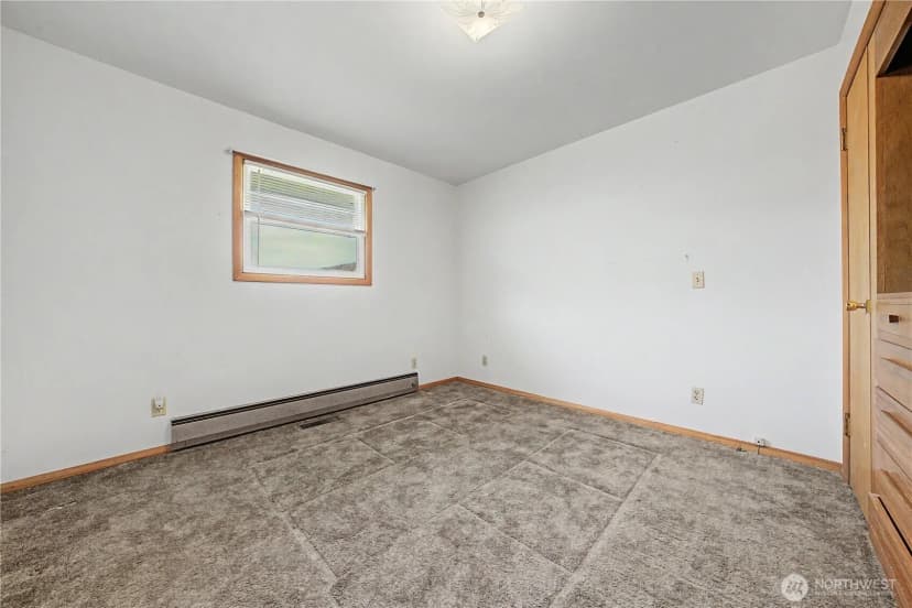 Property photo for 420 11th Street Sw, Ephrata photo 23