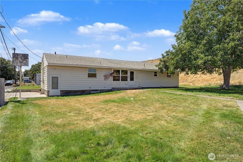 Property photo for 420 11th Street Sw, Ephrata photo 35