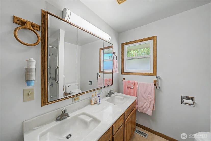 Property photo for 420 11th Street Sw, Ephrata photo 18