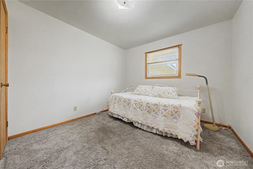 Property photo for 420 11th Street Sw, Ephrata photo 19