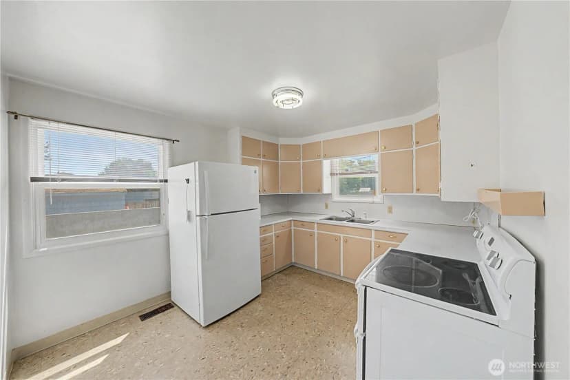Property photo for 420 11th Street Sw, Ephrata photo 12