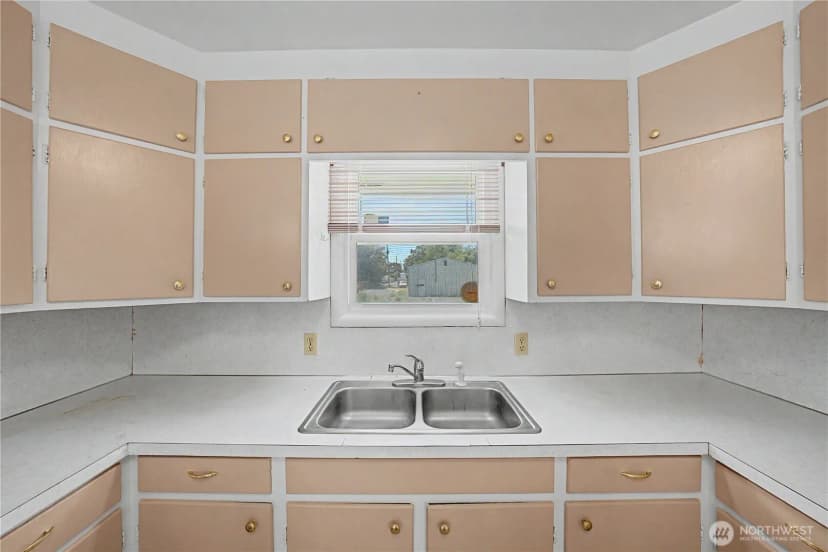 Property photo for 420 11th Street Sw, Ephrata photo 10