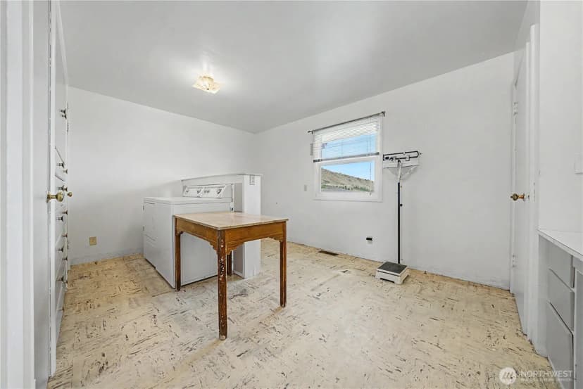 Property photo for 420 11th Street Sw, Ephrata photo 13