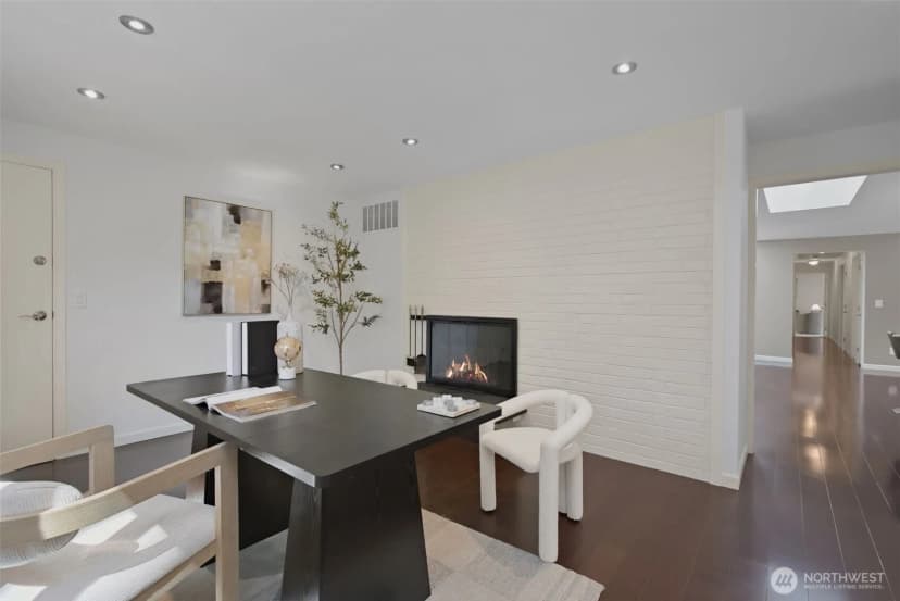 Property photo for 15611 Se 24th Street, Bellevue photo 16