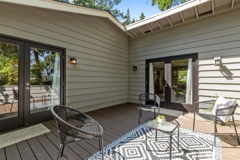 Property photo for 15611 Se 24th Street, Bellevue photo 26