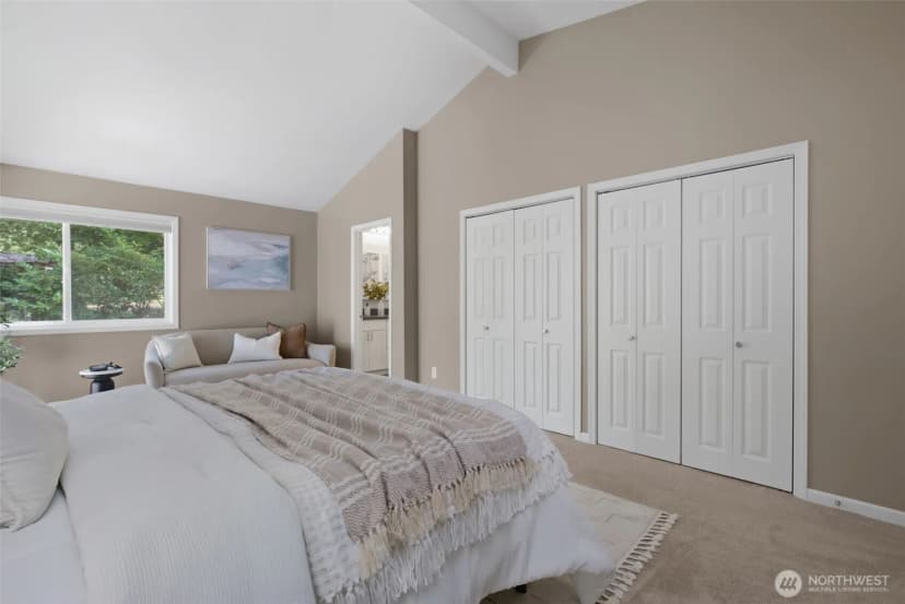 Property photo for 15611 Se 24th Street, Bellevue photo 20