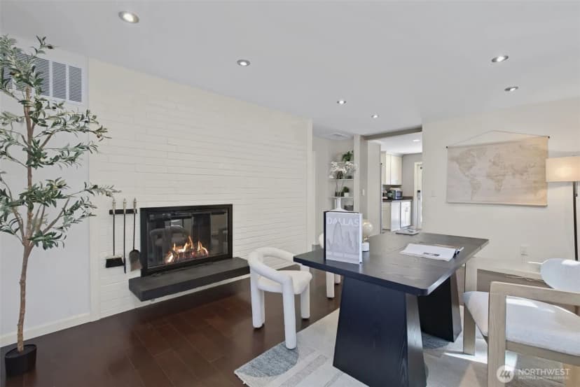 Property photo for 15611 Se 24th Street, Bellevue photo 17