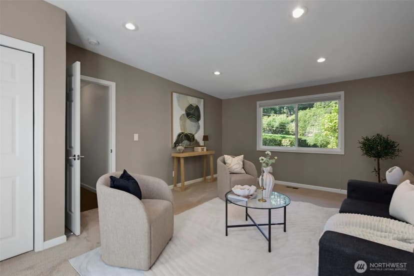 Property photo for 15611 Se 24th Street, Bellevue photo 30