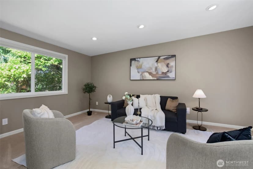 Property photo for 15611 Se 24th Street, Bellevue photo 28
