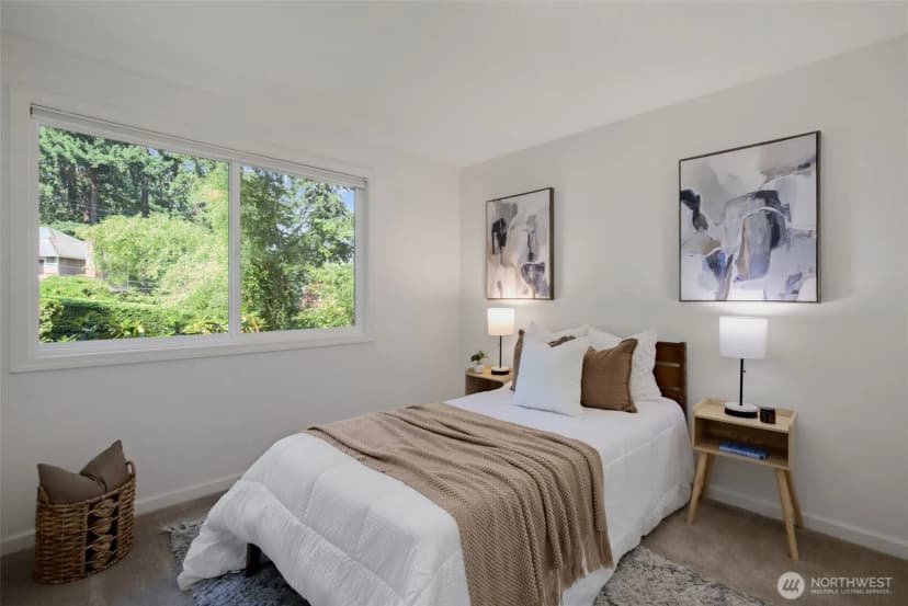 Property photo for 15611 Se 24th Street, Bellevue photo 31