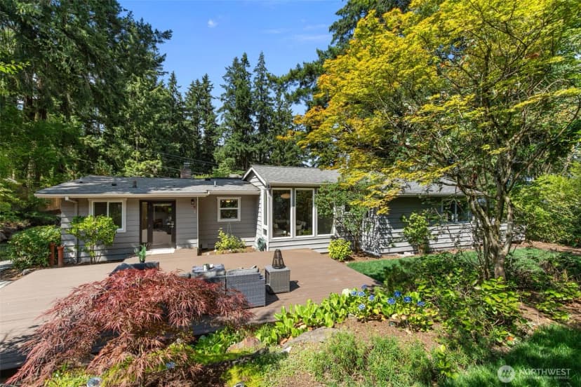 Property photo for 15611 Se 24th Street, Bellevue photo 37