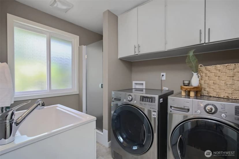 Property photo for 15611 Se 24th Street, Bellevue photo 14