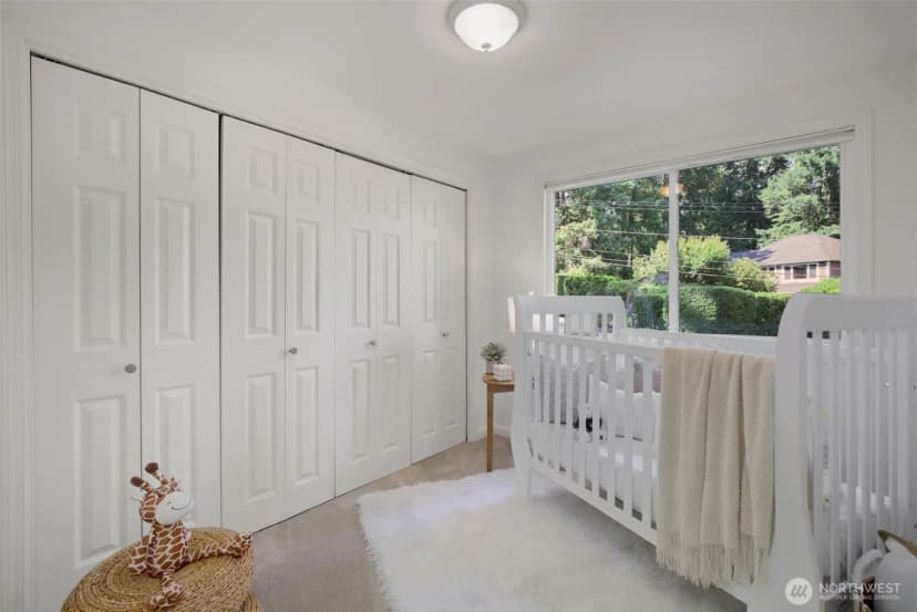 Property photo for 15611 Se 24th Street, Bellevue photo 33
