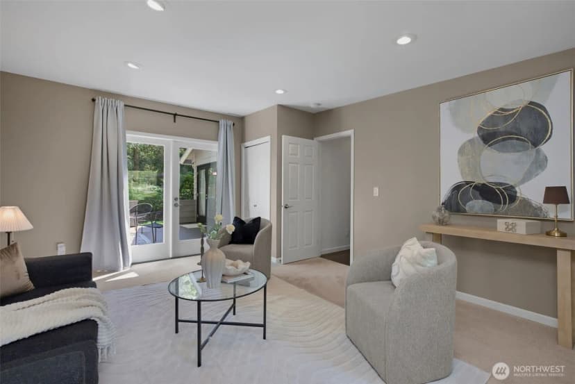 Property photo for 15611 Se 24th Street, Bellevue photo 29