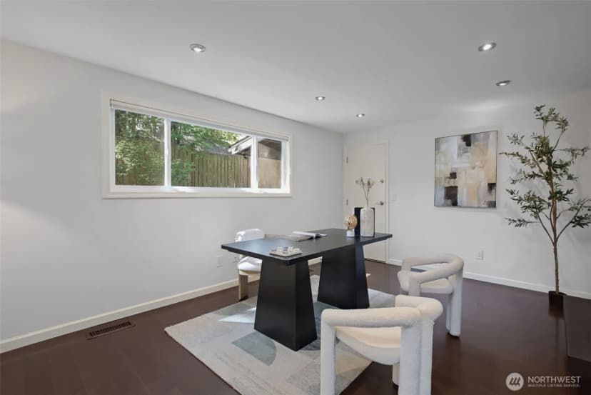 Property photo for 15611 Se 24th Street, Bellevue photo 15