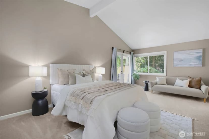 Property photo for 15611 Se 24th Street, Bellevue photo 19