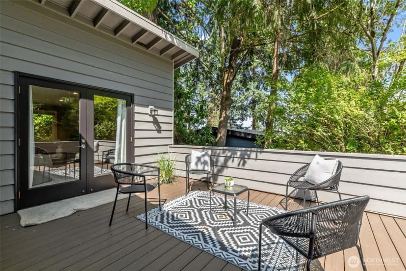 Property photo for 15611 Se 24th Street, Bellevue photo 25