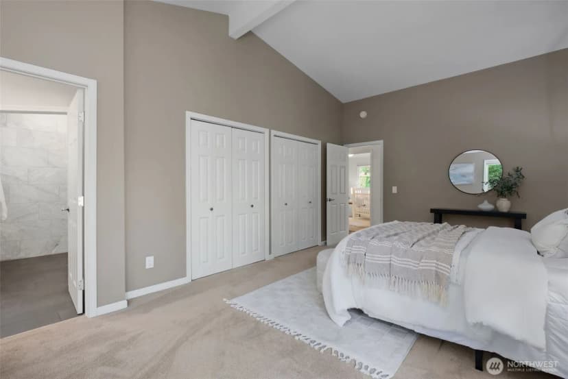 Property photo for 15611 Se 24th Street, Bellevue photo 21