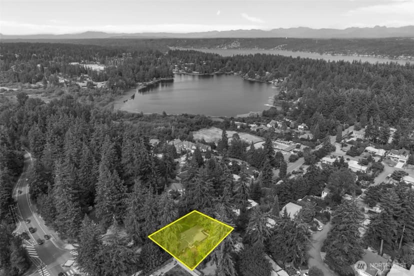 Property photo for 15611 Se 24th Street, Bellevue photo 38