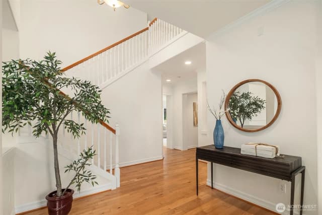 Property photo for 27542 Se 28th Court, Sammamish photo 5