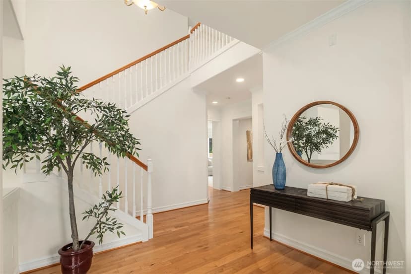 Property photo for 27542 Se 28th Court, Sammamish photo 5