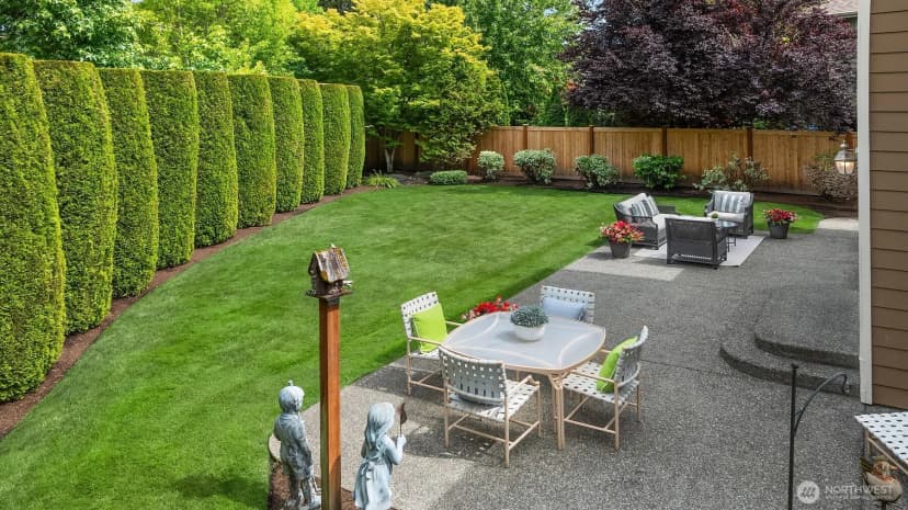 Property photo for 27542 Se 28th Court, Sammamish photo 30