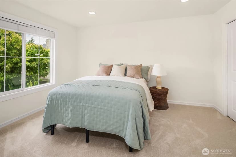 Property photo for 27542 Se 28th Court, Sammamish photo 27