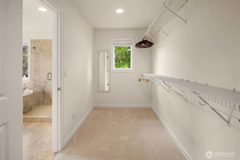 Property photo for 27542 Se 28th Court, Sammamish photo 22